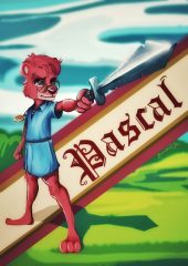 A commission by RunnerBean