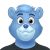 Avatar photo